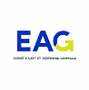 EAG - EXPERTS & ADVISORY GROUP - EXPERT COMPTABLE ET COMMISSAIRE AUX COMPTES CASABLANCA