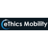 ETHICS MOBILITY
