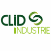 CLID INDUSTRIE