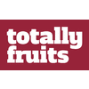 TOTALLY FRUITS