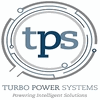 TURBO POWER SYSTEMS