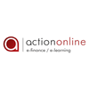 ACTION ON LINE
