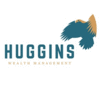 HUGGINS WEALTH MANAGEMENT LTD