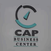 CAP BUSINESS CENTER