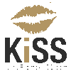 PROMO-KISS