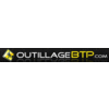OUTILLAGE-BTP