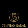 STEPHAN BADAL