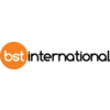 BST INTERNATIONAL
