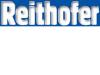 REITHOFER TECHNIK- FACHMARKT GMBH ELEKTRO & KÜCHEN
