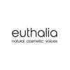 EUTHALIA NATURAL COSMETICS