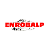 ENROBALP