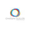 CHRISTOPHE GUILLON, CONSULTANT EN STRATÉGIE DIGITALE