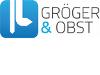 GRÖGER & OBST VERTRIEBS- UND SERVICE GMBH