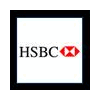 HSBC PROVENCE