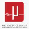 MICRO-DEVICE TUNISIE