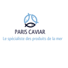PARIS CAVIAR