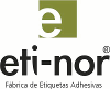 ETIQUETAS DEL NORTE, S.L. ( ETI-NOR )