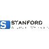 STANFORD ADVANCED MATERIALS