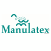 MANULATEX FRANCE