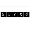 GURDÓ GROUPE