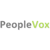 PEOPLE VOX