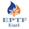 EURL EPTF