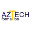 AZTECH-FORMATION