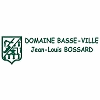 DOMAINE BASSE-VILLE