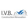 IVB CONSTRUCTION RÉNOVATION