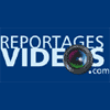 REPORTAGES VIDEOS