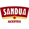 ACEITES SANDÚA