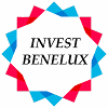 INVEST-BENELUX