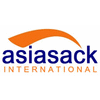 ASIASACK INTERNATIONAL, INC.