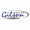 MAISON GILSON