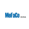 MEFACO INTERNATIONAL