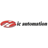 IC AUTOMATION