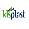 KLSPLAST PLASTIK PROFIL ENJEKSIYON SAN. TIC.LTD.STI.