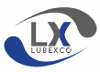 LUBEXCO (LUBRICANT EXPORT COMPANY)