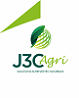 J3C AGRI