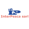 INTERPESCA SARL