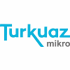 TURKUAZ MICRO TEXTILE LLC