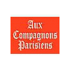 AUX COMPAGNONS PARISIENS