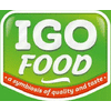 IGO FOOD