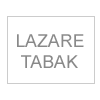 LAZARE TABAK SARL
