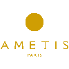 AMETIS COSMETICS