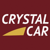 CRYSTAL CAR