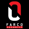 FARCO SECURITY
