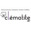 CLEMATITE.NET