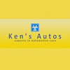 KEN'S AUTOS