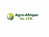 AGRO AFRIQUE COMPANY LIMITED